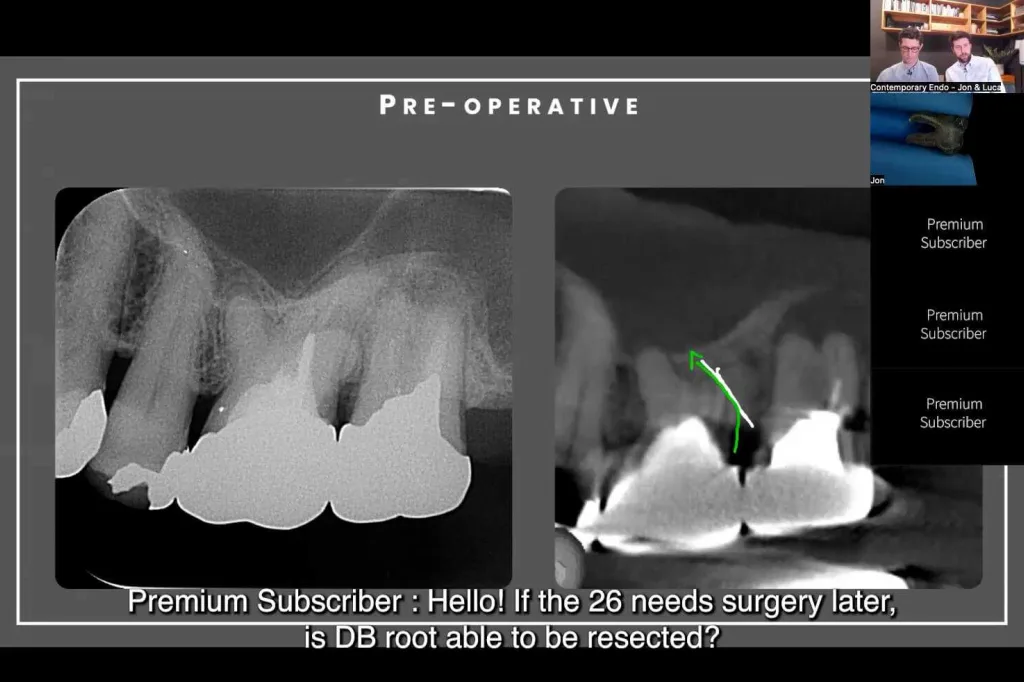 Livestream Apr 7th 2025 20 46 47 06 Still002