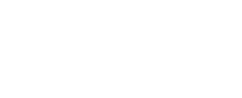 Contemporary Endo logo